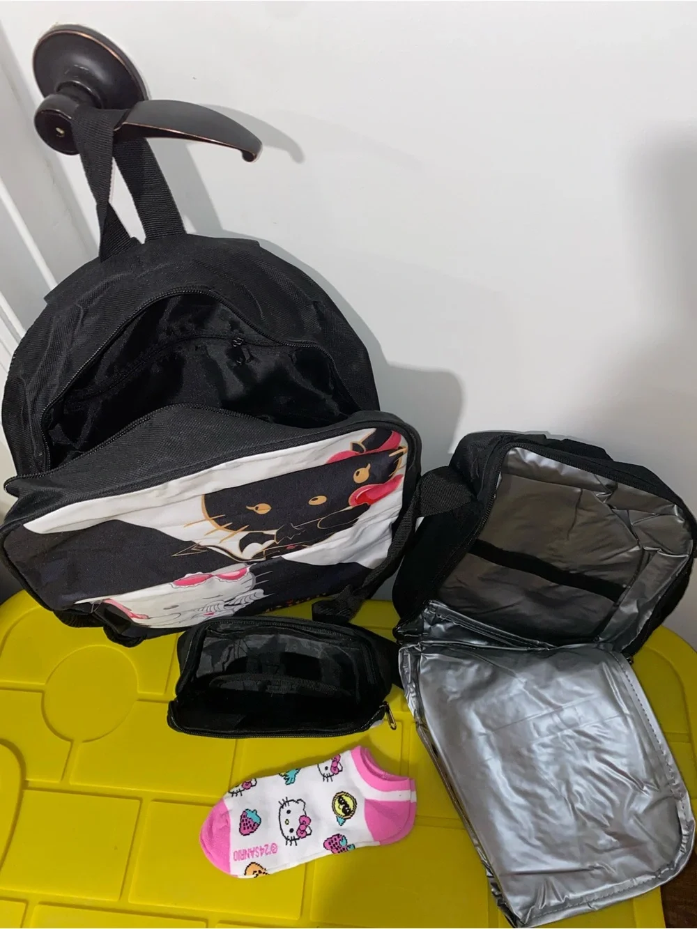 best backpacks for college girl with laptop compartment LXYGD Backpack 15.6 Inch Kids Elementary Middle High School Bag Anti Theft Travel Back Pack Large Bookbags Teens Girls Women Students (Black) : Electronics 3500 double sided box and the extended shoulder ANGLER DREAM Fly Reel Tensile:100lb/45.4KG 0.55mm